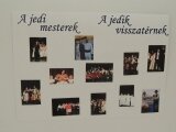 Foto 22